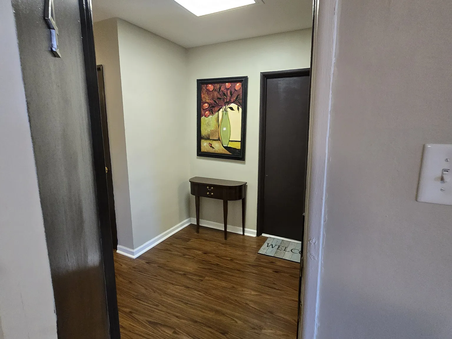 2 bed, 1120 sqft, $1,260 — Photo 2
