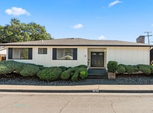 2 Taft Ct, Novato, CA