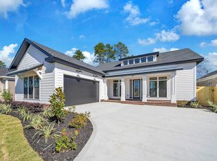 202 Safflower Ln, Niceville, FL 32578