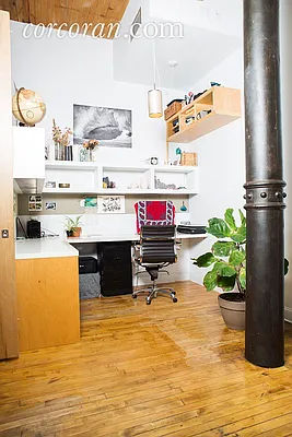 Rented by Corcoran | media 5