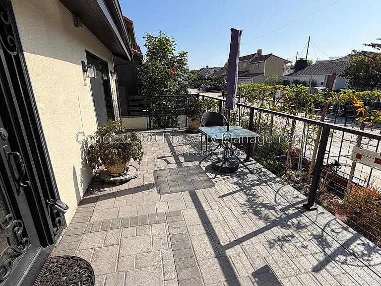 237 Novara Dr — Photo 8