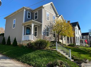 208 N 21st St, Columbus, OH