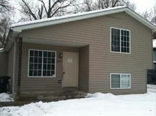 35603 N Poplar Ave, Ingleside, IL