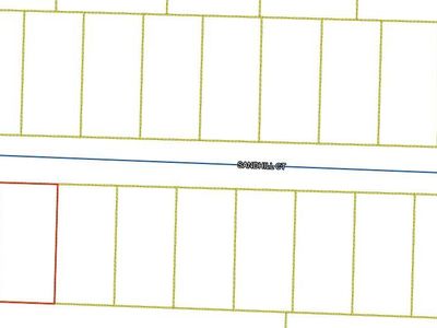 0 Sandhill Ct, Freeport, FL, 32439