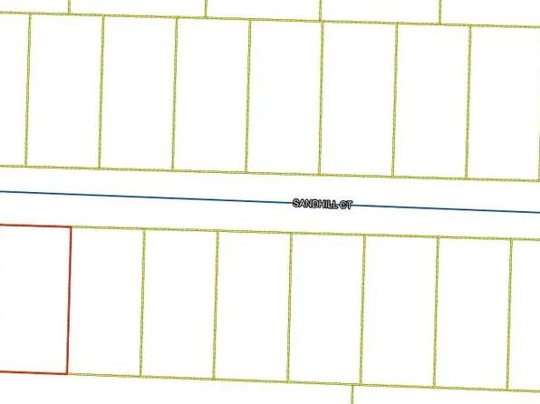 0 Sandhill Ct, Freeport, FL 32439