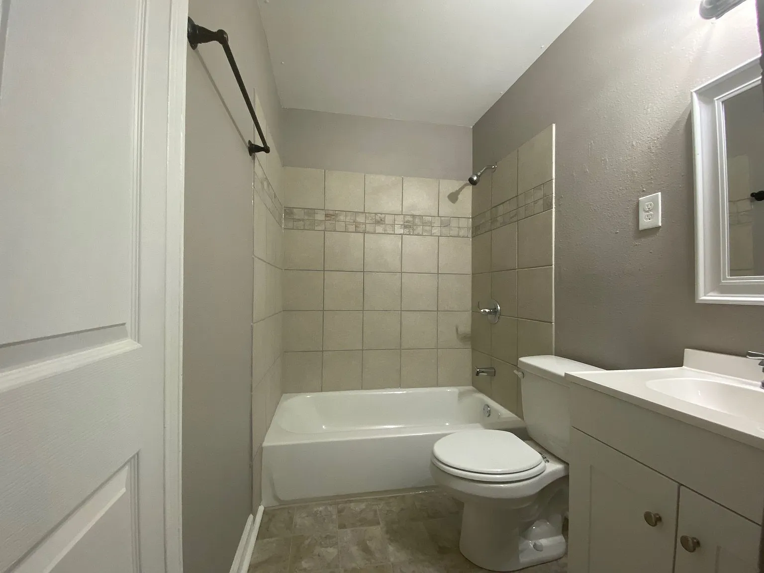 1494 Mary Jane Ave — Photo 2