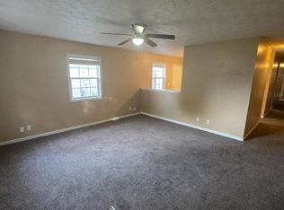 2520 N Armstrong St, Kokomo, IN 46901