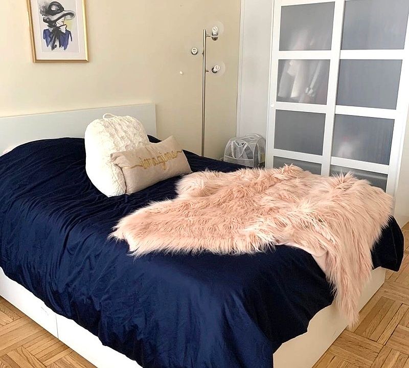 1st image of 210 E 47th St #8CC
