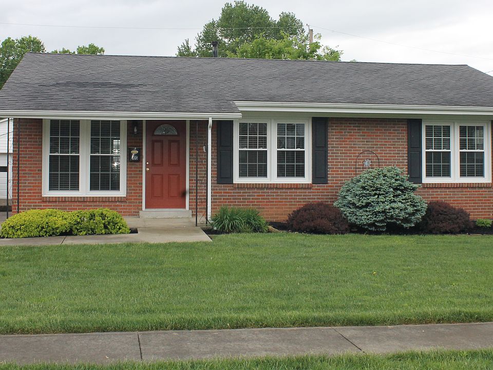 1st image of 448 Duell Dr