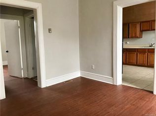 3200 2nd Ave #A, Richmond, VA 23222
