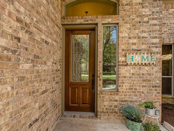 4th image of 4603 Whickham Dr