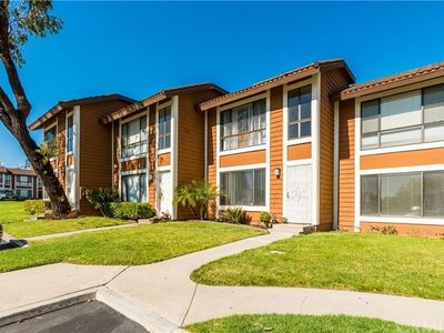 25885 Trabuco Rd APT 68, Lake Forest, CA, 92630