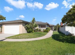 8314 Delgany Ave, Playa Del Rey, CA 90293