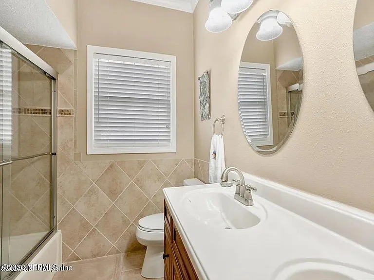 628 Ponte Vedra Blvd #A12 — Photo 8