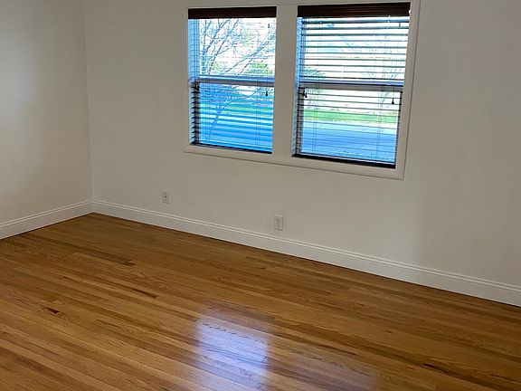 2nd image of 808 48th St