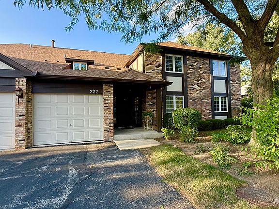 2nd image of 222 Stanhope Dr Unit B