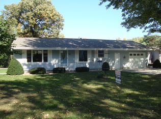 421 W Chestnut St, Goldfield, IA 50542