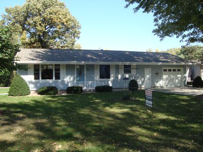 421 W Chestnut St, Goldfield, IA, 50542