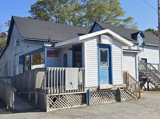 2082 Highway 1, Auburn, NS B0P 1C0