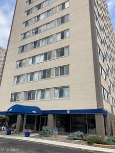 12520 Edgewater Dr APT 703, Lakewood, OH, 44107