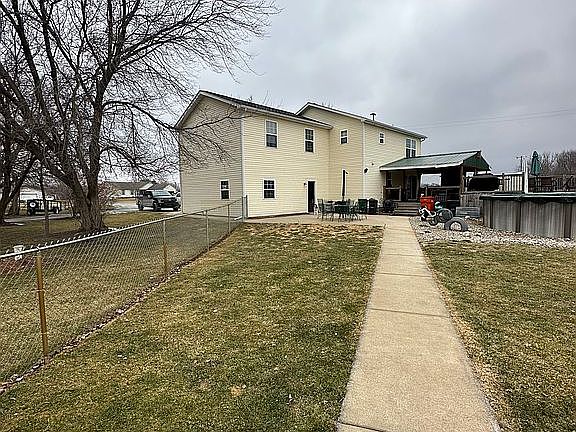 3rd image of 6436 Kimberly Jean Ct