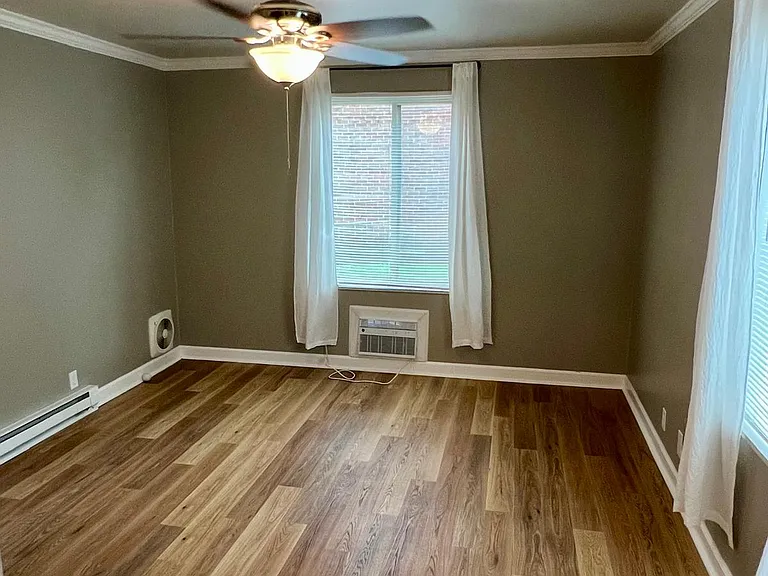 2601 Hillsboro Pike #K5 — Photo 7