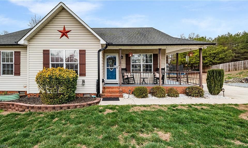 1st image of 4215 Water Oak Ct