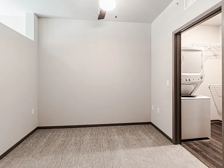 Nova- Bedroom