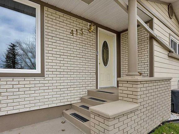 3rd image of 415 12th St E