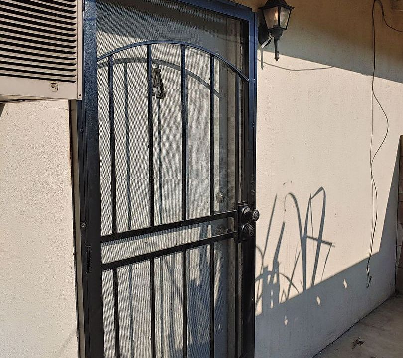 1st image of 1234 W J St #A
