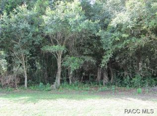 6080 E Peach St, Inverness, FL 34452