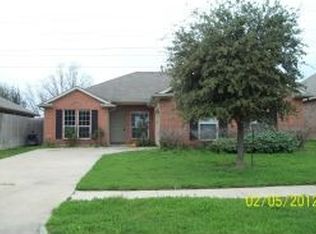 7515 Livery Ln, Cypress, TX 77433