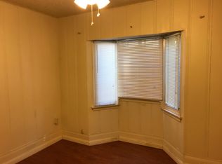 2600 Curtis Ave APT A, Redondo Beach, CA 90278