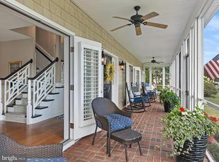 None Available, Rehoboth Beach, DE 19971