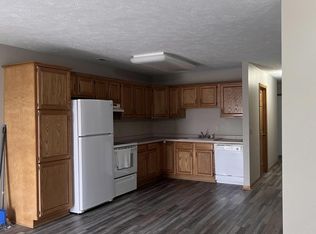 2115 4th St, Columbus, NE 68601