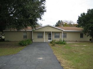 4147 Picciola Rd, Fruitland Park, FL 34731