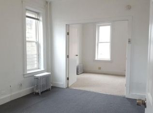 210 20th St #1, Brooklyn, NY 11232