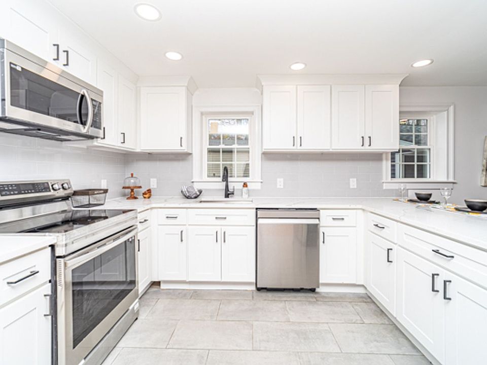 New Paltz10 70 New Paltz Rd Highland NY Zillow