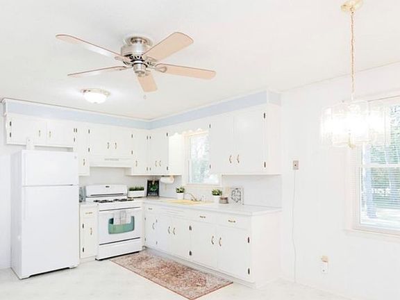 5th image of 1206 Shannonbrook Dr #14