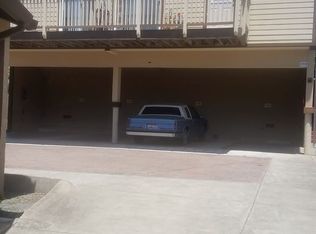 1722A Liberty St, El Cerrito, CA