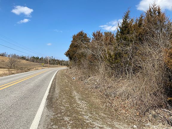 2nd image of State Highway 223