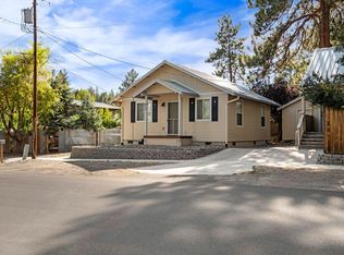 625 NW 16th St, Bend, OR 97703