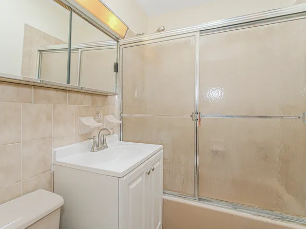 147-23 71st Avenue image 13 of 14