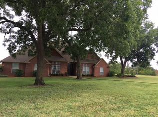 19508 Dove Ridge Ln, Lindale, TX 75771