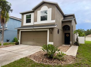 15313 Beamleigh Rd, Winter Garden, FL 34787