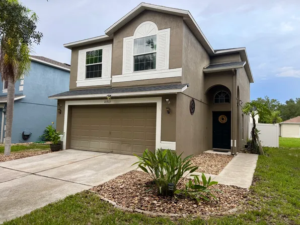 15313 Beamleigh Rd, Winter Garden, FL 34787