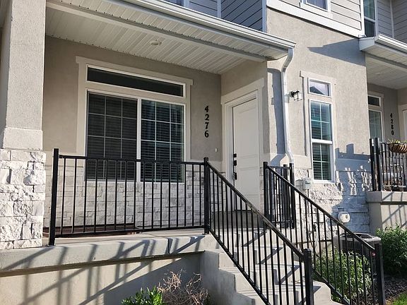 2nd image of 4276 W Bromwell Ct