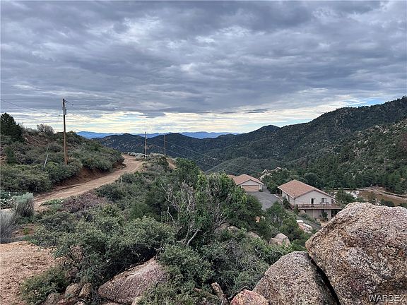 5th image of 000 E Ponderosa Lane