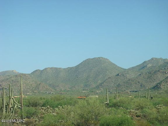 3rd image of 12493 N Summer Wind Dr
