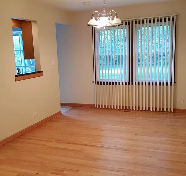 3402 Winnetka Rd — Photo 5